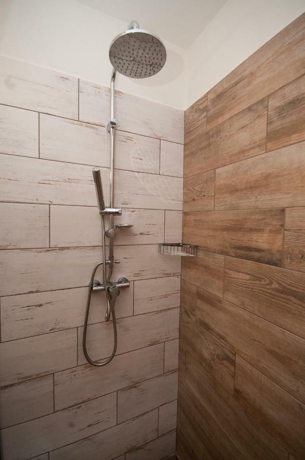Apartmany Biela Put - Jasna Nr. 8 Demanovska Dolina Exteriör bild